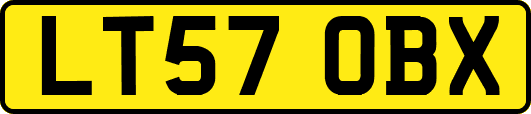 LT57OBX