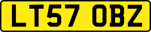 LT57OBZ