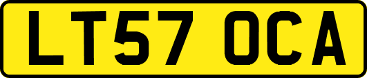 LT57OCA