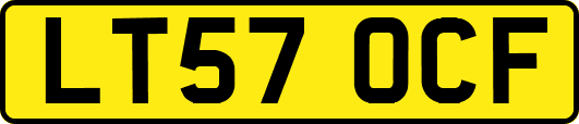 LT57OCF