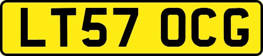 LT57OCG