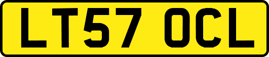 LT57OCL