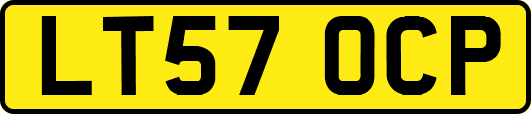 LT57OCP