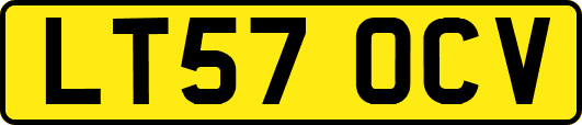 LT57OCV