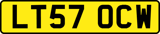 LT57OCW