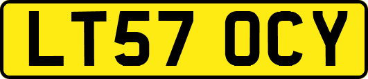 LT57OCY