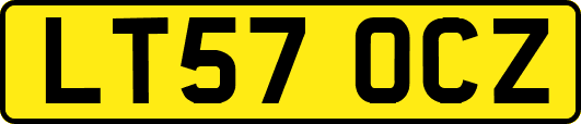 LT57OCZ