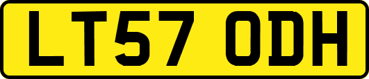 LT57ODH