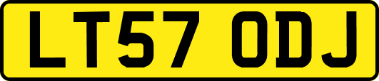 LT57ODJ