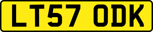 LT57ODK