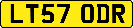 LT57ODR