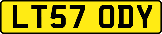 LT57ODY