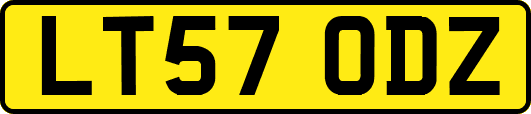 LT57ODZ