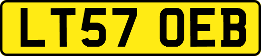 LT57OEB