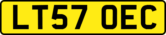 LT57OEC