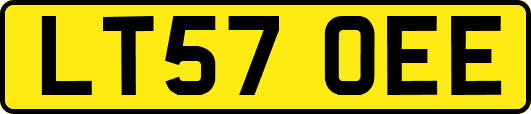 LT57OEE