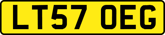 LT57OEG