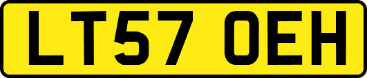 LT57OEH