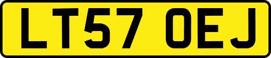 LT57OEJ