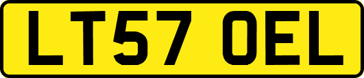 LT57OEL