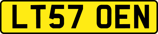 LT57OEN