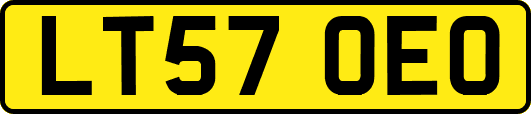 LT57OEO