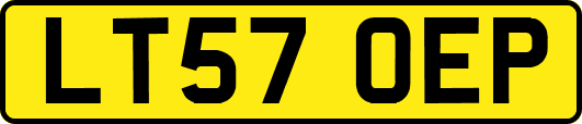 LT57OEP