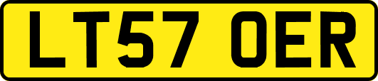 LT57OER