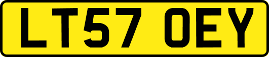 LT57OEY
