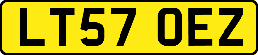 LT57OEZ