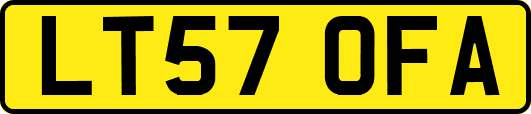LT57OFA