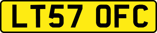 LT57OFC