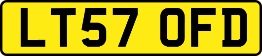 LT57OFD