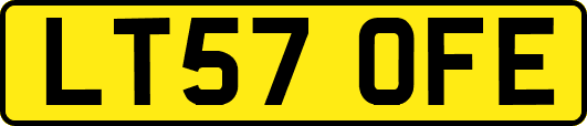 LT57OFE