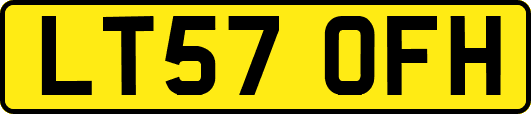 LT57OFH