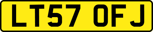 LT57OFJ