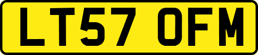 LT57OFM