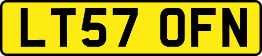 LT57OFN