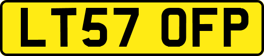 LT57OFP