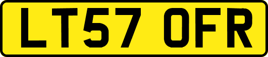 LT57OFR