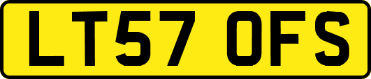 LT57OFS