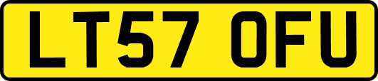 LT57OFU
