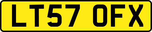 LT57OFX