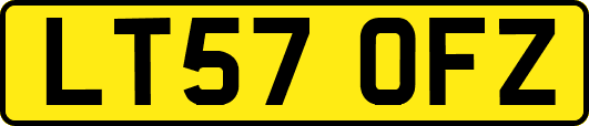 LT57OFZ