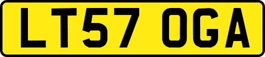 LT57OGA
