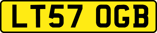 LT57OGB