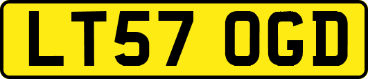 LT57OGD