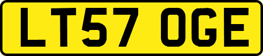 LT57OGE