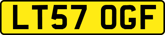 LT57OGF