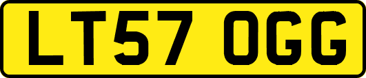 LT57OGG